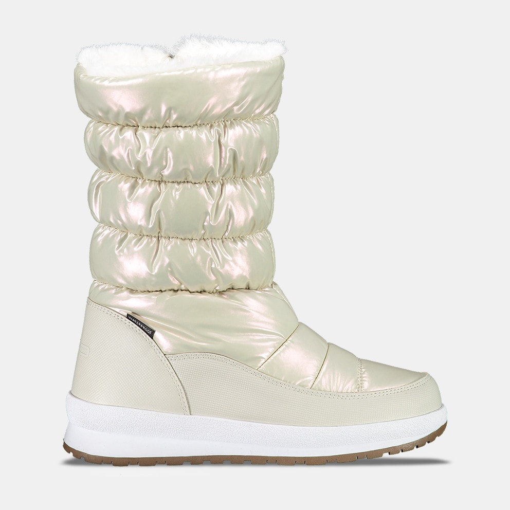 CMP Holse Women's Snow Boots