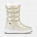 CMP Holse Women's Snow Boots