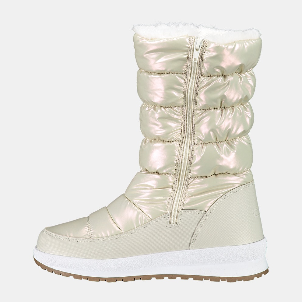 CMP Holse Women's Snow Boots