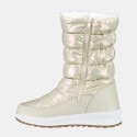 CMP Holse Women's Snow Boots