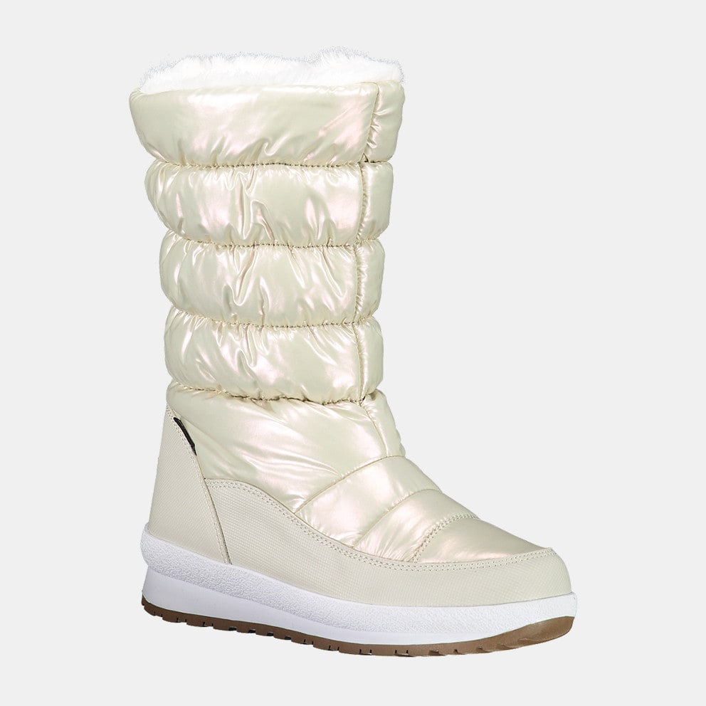 CMP Holse Women's Snow Boots