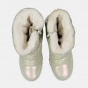 CMP Holse Women's Snow Boots