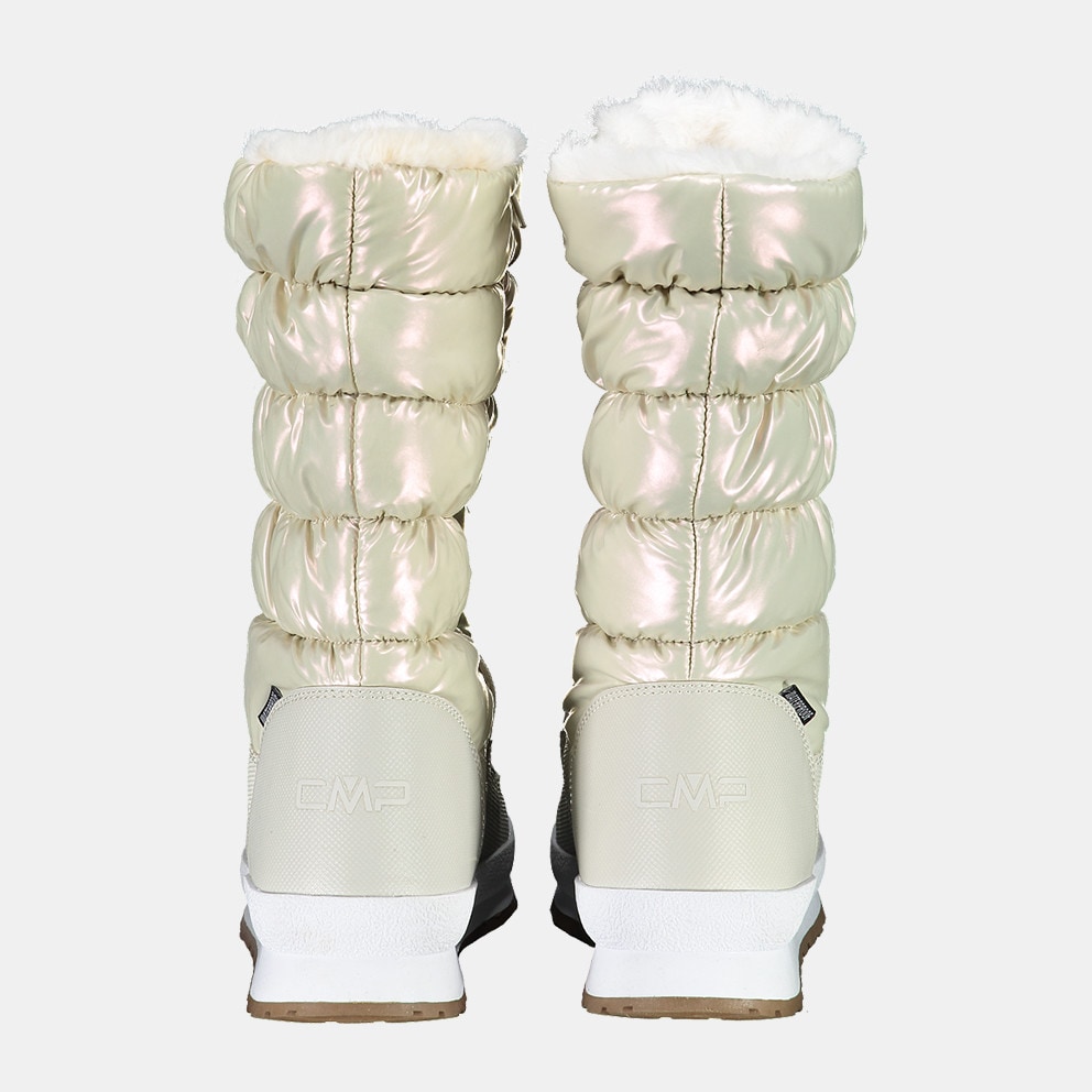 CMP Holse Women's Snow Boots