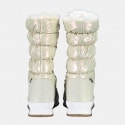 CMP Holse Women's Snow Boots