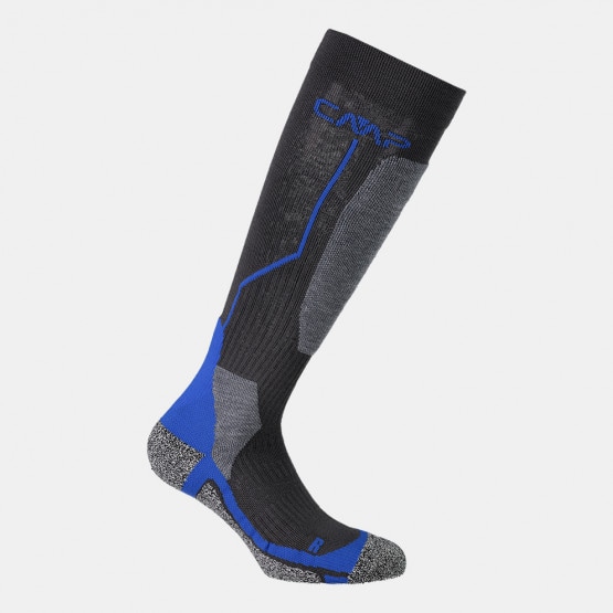 CMP Ski Sock Wool