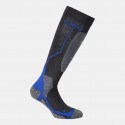 CMP Wool Men's Ski Socks