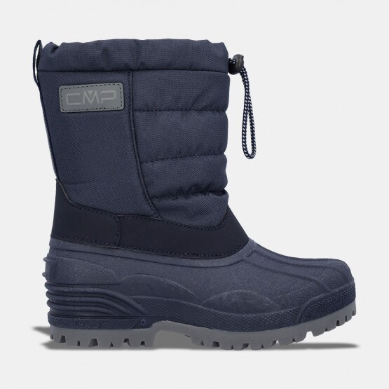 Adidas zx deals winter boots