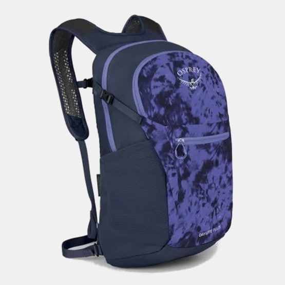 Osprey Daylite Plus - Tie Dye Print - Os