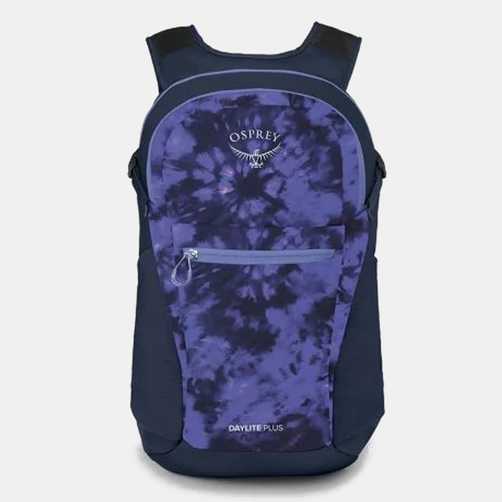 Osprey Daylite Plus - Tie Dye Print - Os