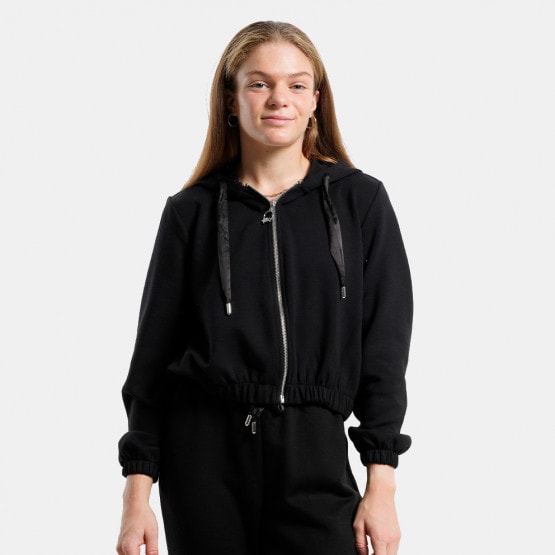 ONLY Women's Track Top