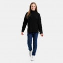 ONLY Onlnew Tessa Ls Loose High Neck Knt