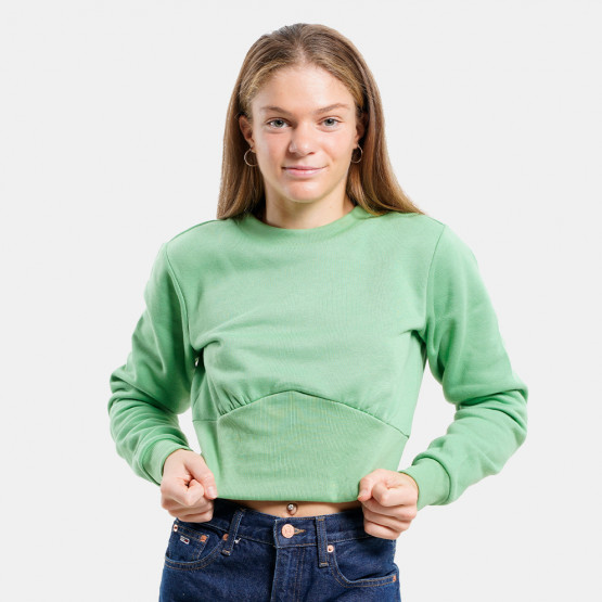 ONLY Women's Sweatshirt