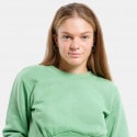 ONLY Women's Sweatshirt