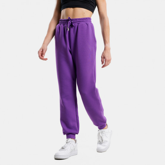 ONLY Women's Track Pants