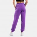 ONLY Women's Track Pants