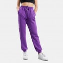 ONLY Women's Track Pants