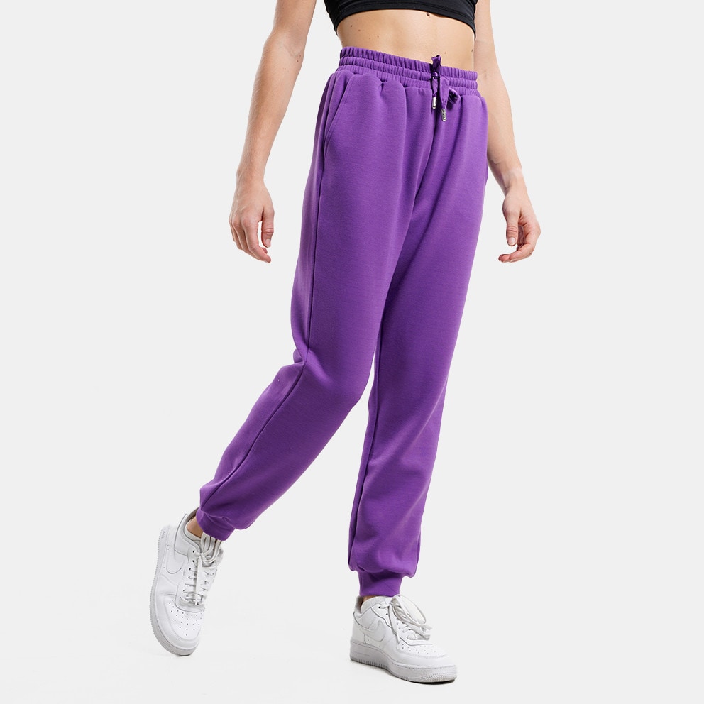 ONLY Women's Track Pants