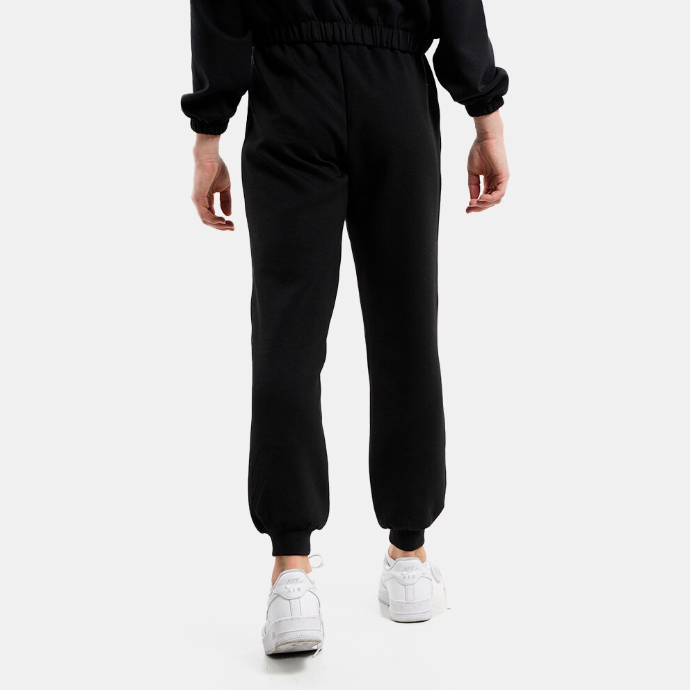 ONLY Women's Track Pants