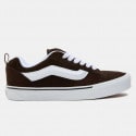 vans-knu-skool-brown-white-85-medium