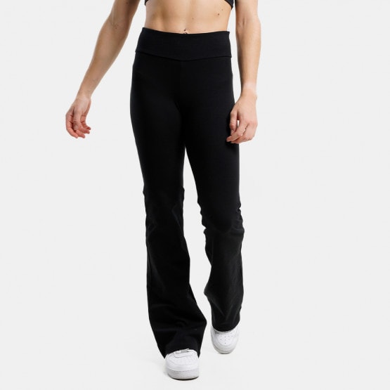 BodyTalk Bdtkwco Highwaist Jazz Pants