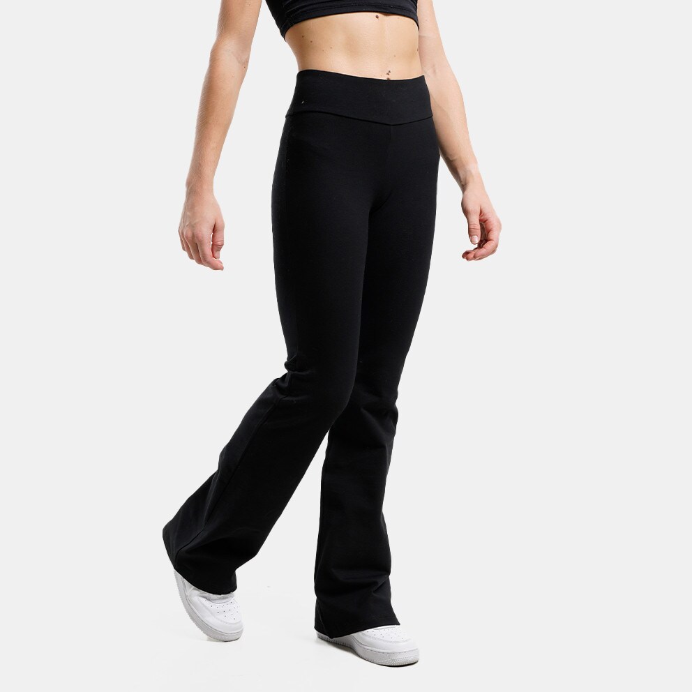 BodyTalk Bdtkwco Highwaist Jazz Pants