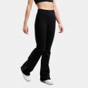 BodyTalk Bdtkwco Highwaist Jazz Pants