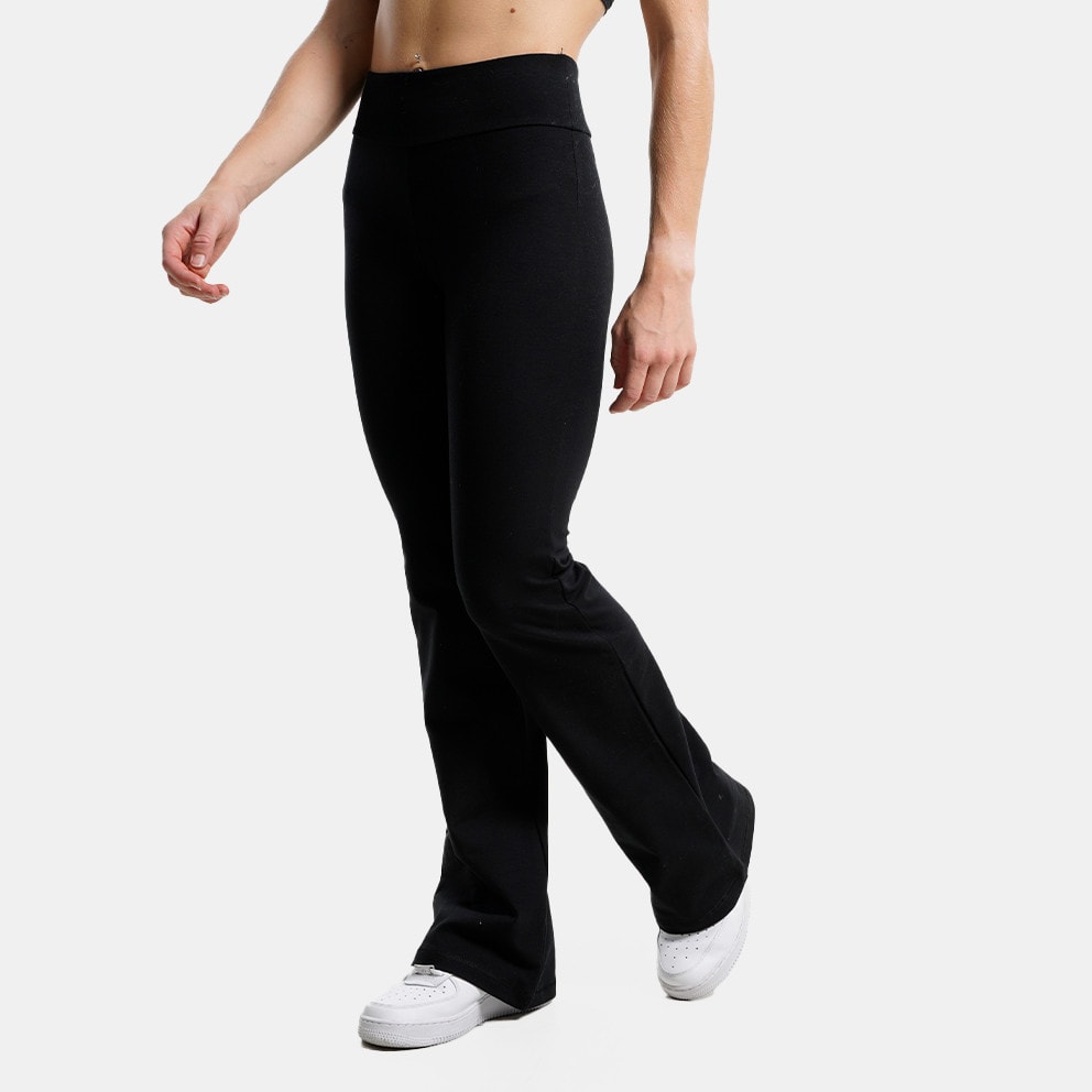 BodyTalk Bdtkwco Highwaist Jazz Pants