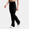 BodyTalk Bdtkwco Highwaist Jazz Pants