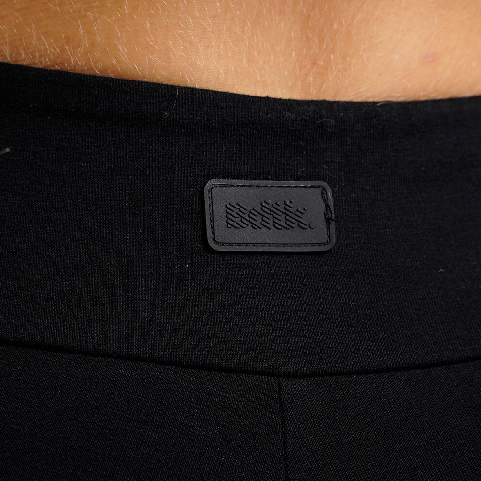 BodyTalk Bdtkwco Highwaist Jazz Pants