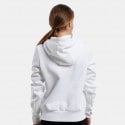 BodyTalk Women's Hoodie