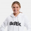 BodyTalk Women's Hoodie