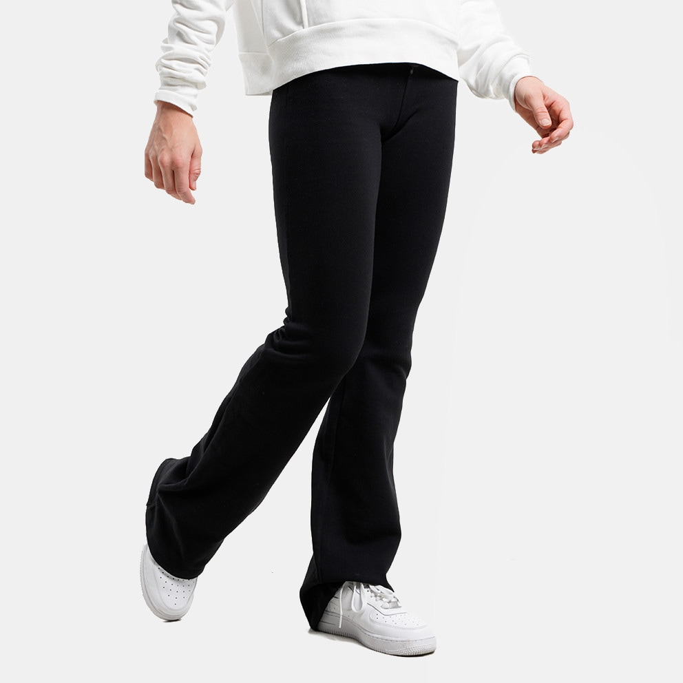 BodyTalk Bdtkw Regular Medium Crotch Aνδρικό Παντελόνι Φόρμας