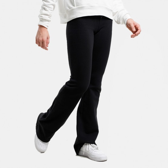 BodyTalk Bdtkw Regular Medium Crotch Men's Track Pants