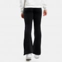 BodyTalk Bdtkw Regular Medium Crotch Aνδρικό Παντελόνι Φόρμας
