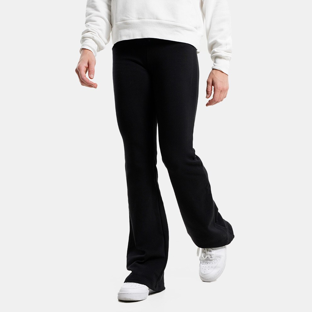 BodyTalk Bdtkw Regular Medium Crotch Aνδρικό Παντελόνι Φόρμας