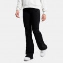 BodyTalk Bdtkw Regular Medium Crotch Aνδρικό Παντελόνι Φόρμας