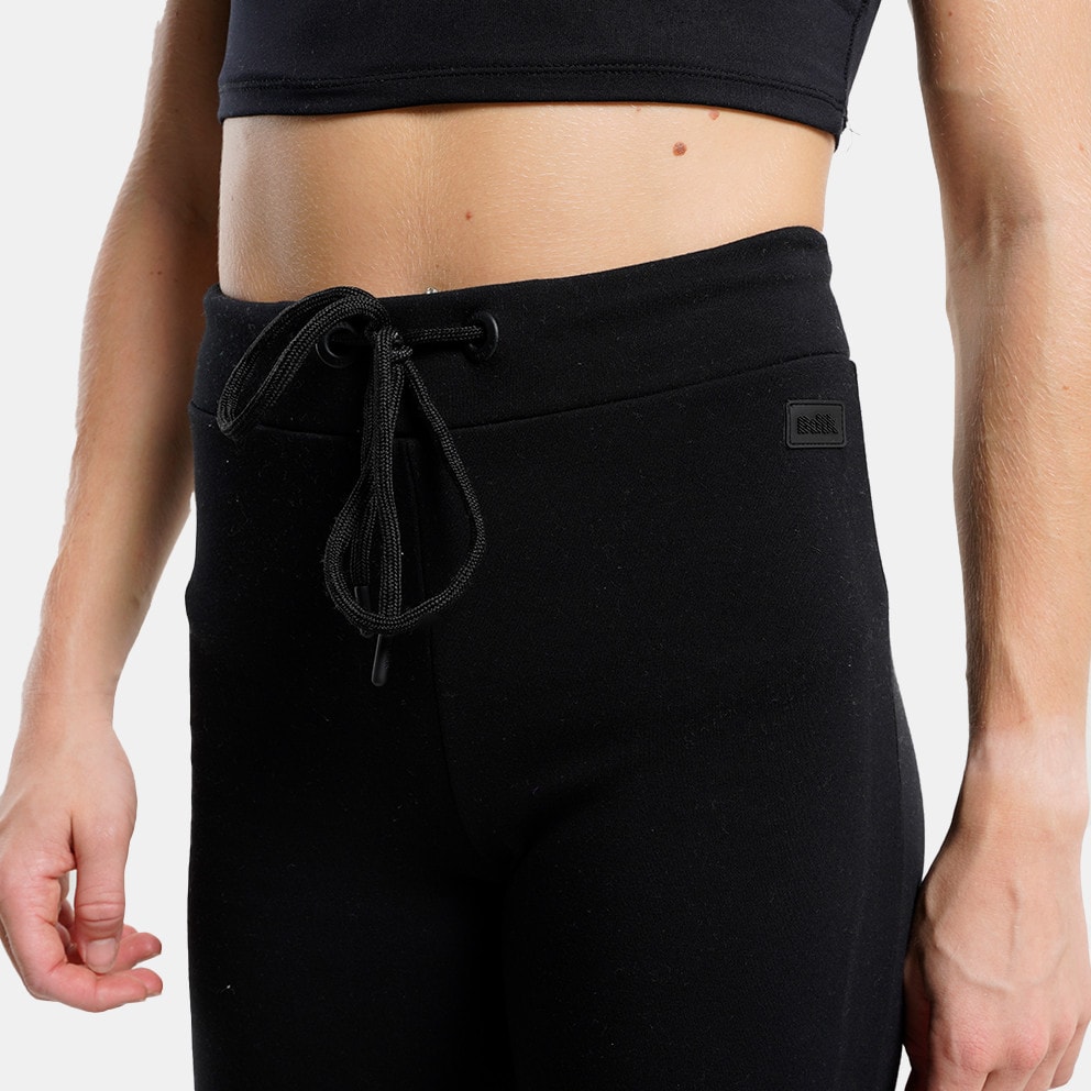 BodyTalk Bdtkw Regular Medium Crotch Aνδρικό Παντελόνι Φόρμας