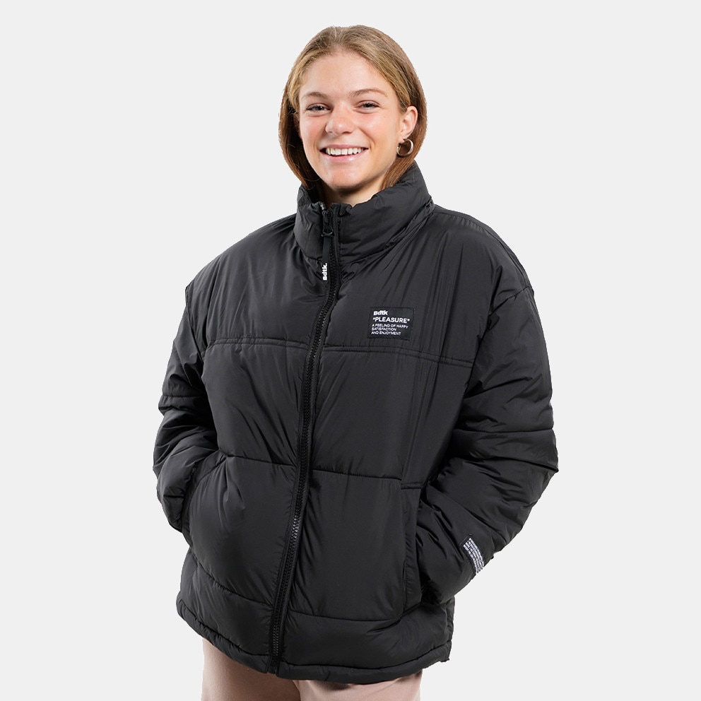 BODYTALK BodyTalk Jktw Jacket (9000159306_1469)