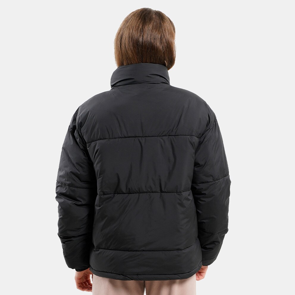 BodyTalk Jktw Jacket