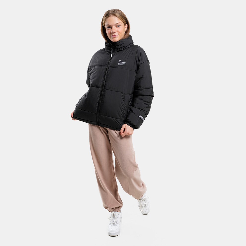 BodyTalk Jktw Jacket