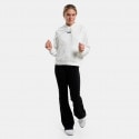 BodyTalk "Lessismore" Women's Hoodie