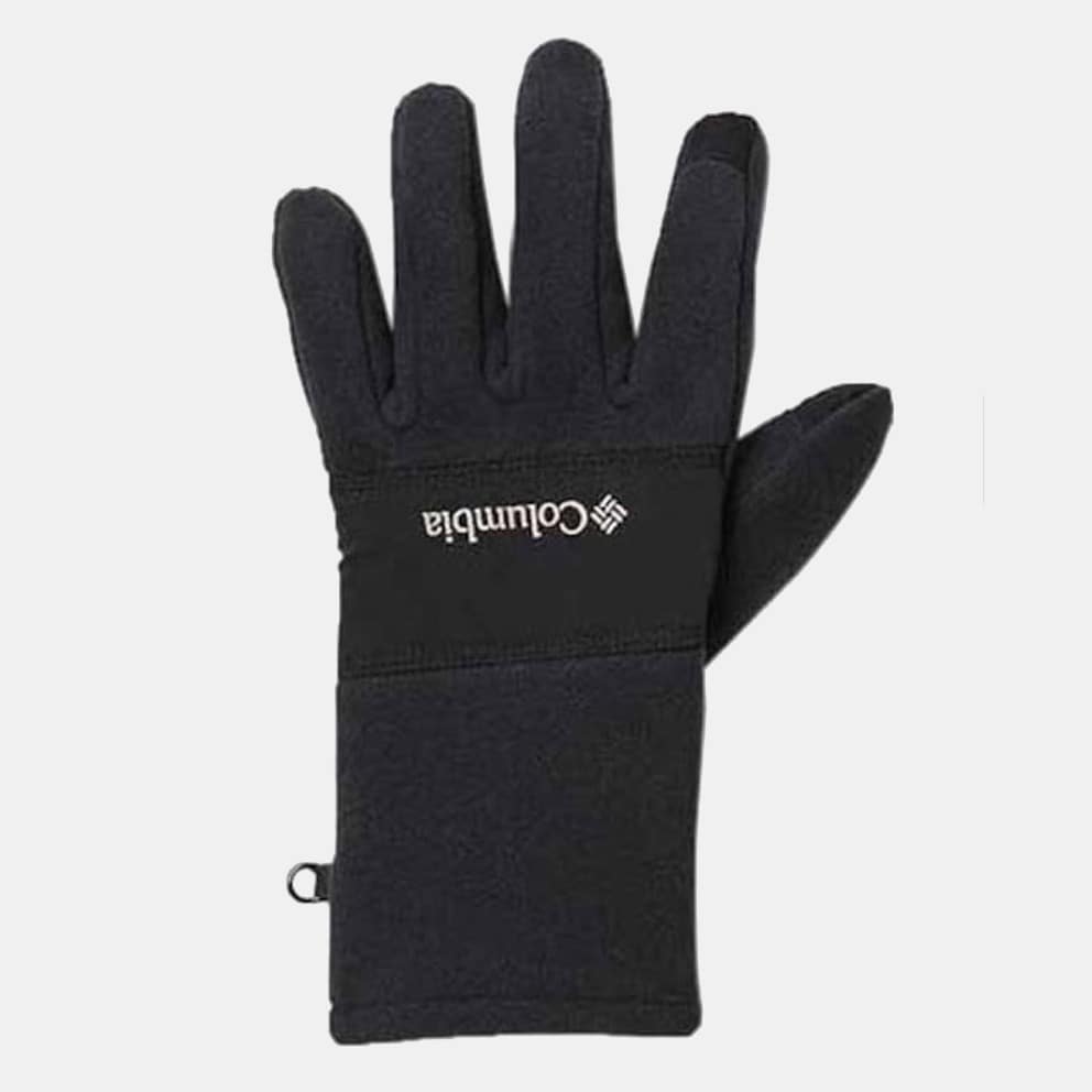 Columbia Ανδρικό Γάντι Men's Fast Trek™ II Glove