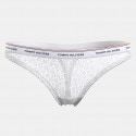 Tommy Jeans 3-Pack Women's Underwear