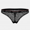 Tommy Jeans 3-Pack Women's Underwear