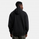 Tommy Jeans Signature Men's Hoodie