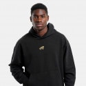 Tommy Jeans Signature Men's Hoodie