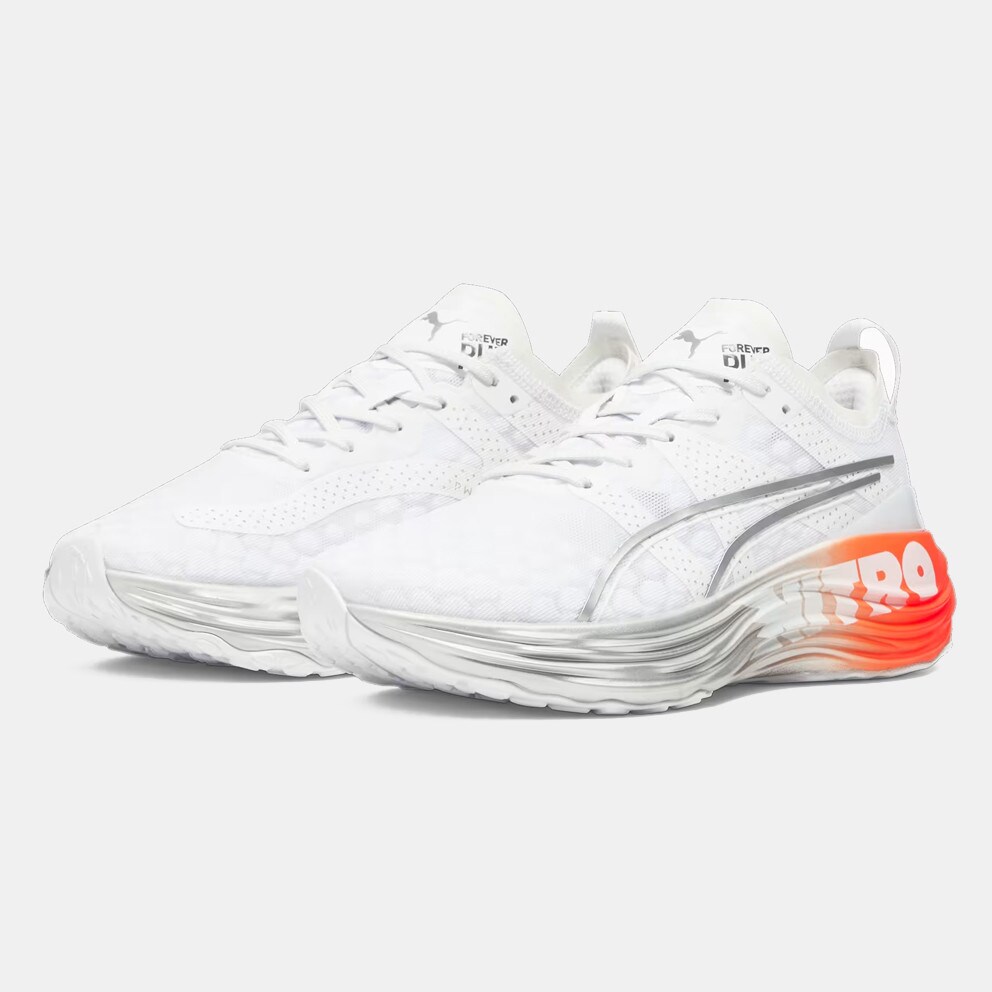 Puma r698 donna verde top