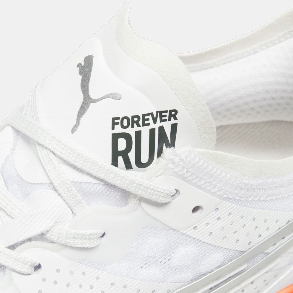 PUMA evoKNIT upper Essential Puma ForeverRun NITRO Women s