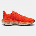 Puma ForeverRun NITRO Unisex Παπούτσια για Τρέξιμο