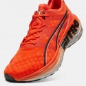 Puma ForeverRun NITRO Unisex Παπούτσια για Τρέξιμο